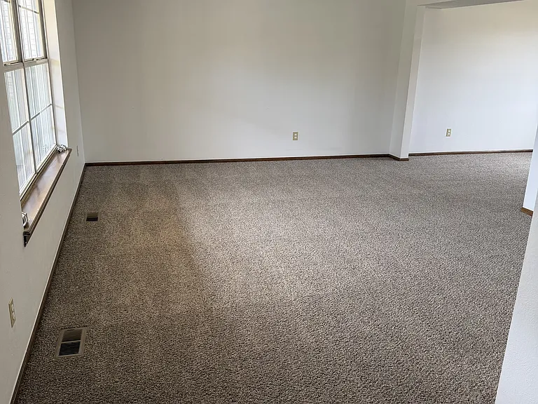 4657 Freeport Way — Photo 14