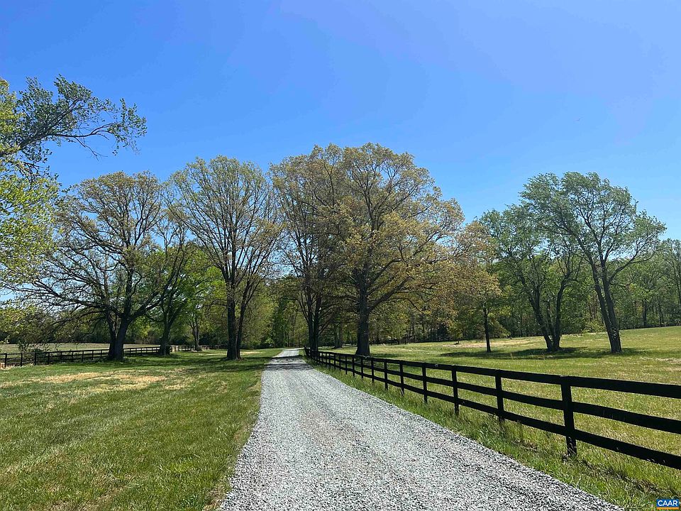 7165 Gordonsville Rd, Gordonsville, VA 22942 MLS 647140 Zillow
