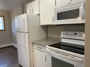 816, Moorhead, MN 56560