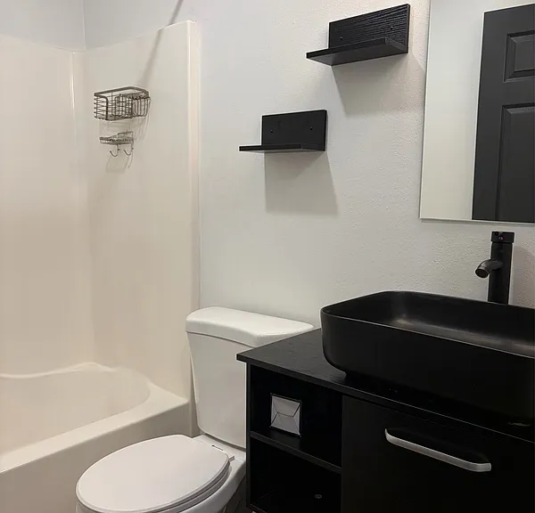 3158 Huttersfield Cir — Photo 10
