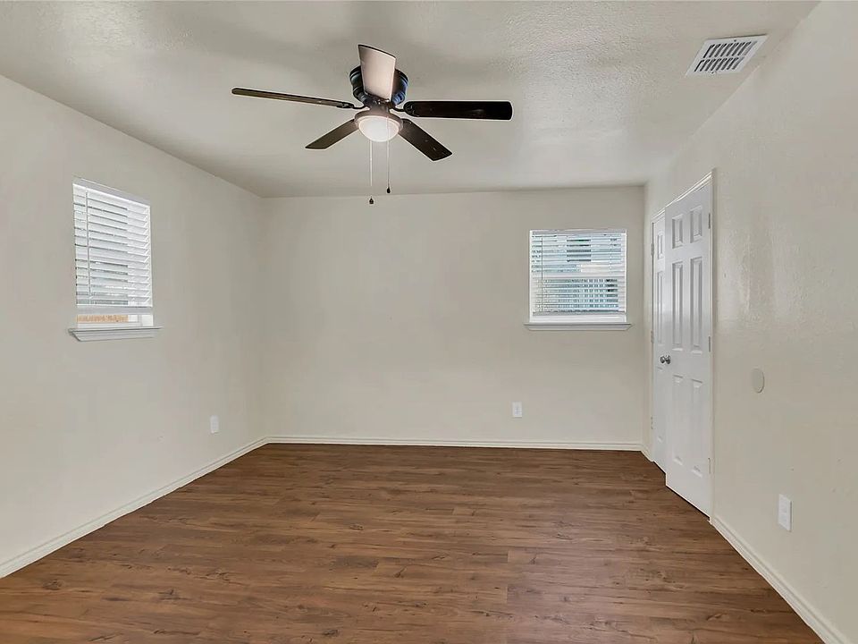 1st image of 5432 Houghton Ave