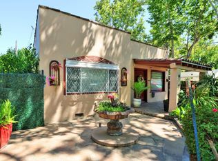 1925 51st St, Sacramento, CA