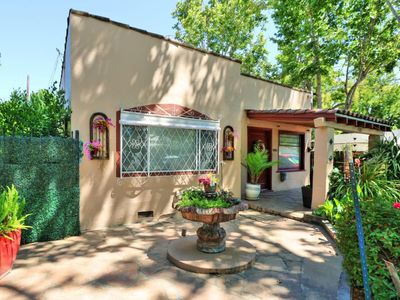 1925 51st St, Sacramento, CA, 95819
