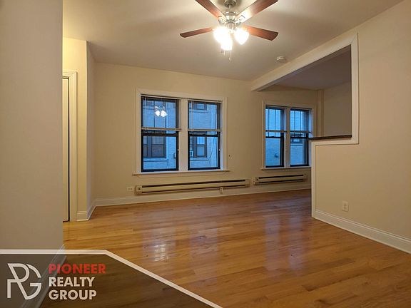 4th image of 2850 N Orchard St #13