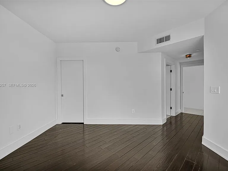 10 Venetian Way #404 — Photo 21