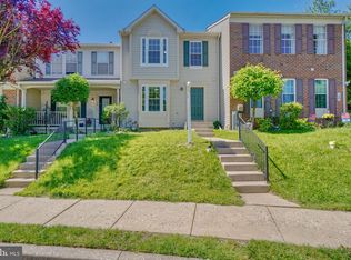 24 Ironwood Cir, Baltimore, MD 21209