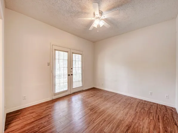 2216 San Gabriel St, Austin, TX