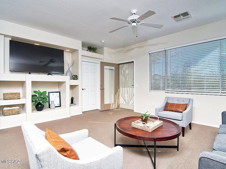 1st image of 755 W Vistoso Highlands Dr APT 102