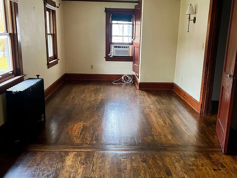 5294 Route 44 #A — Photo 28