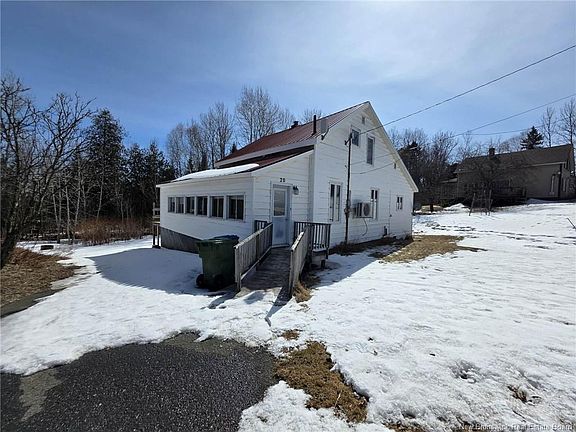 4th image of 20 Roulston Ave