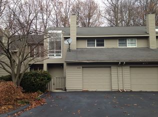 11 Brooke Club Dr, Ossining, NY 10562