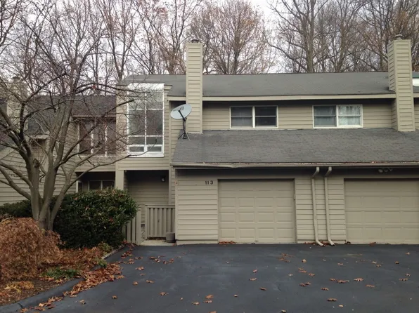 11 Brooke Club Dr, Ossining, NY 10562