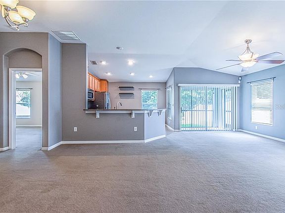 2nd image of 10645 Liberty Bell Dr