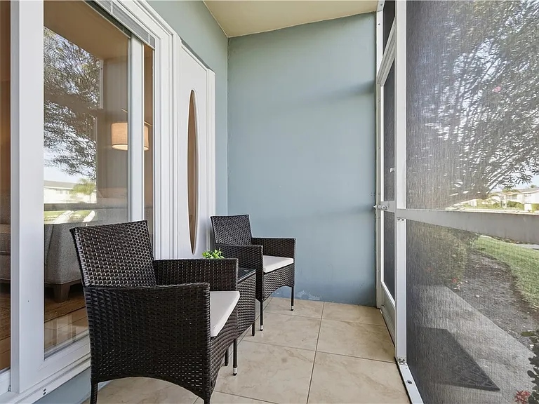 1830 Robalo Dr #B102 — Photo 17