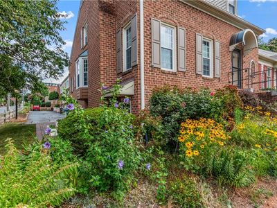 201 W Bank St, Winston salem, NC, 27101