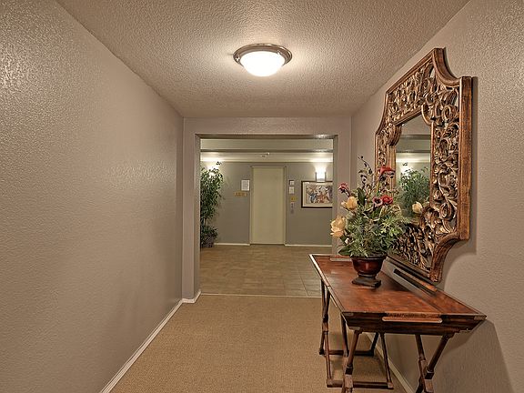 4th image of 15433 Country Club Dr Unit G205