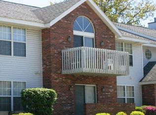 North River Landing Apartments, Elkhart, IN 46514