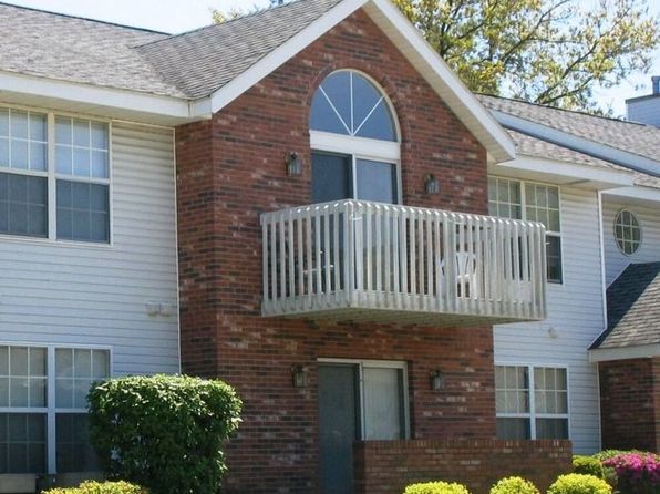 2301 W Lexington Ave #2132C