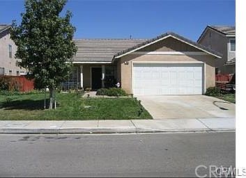 1st image of 11351 Fremontia Way