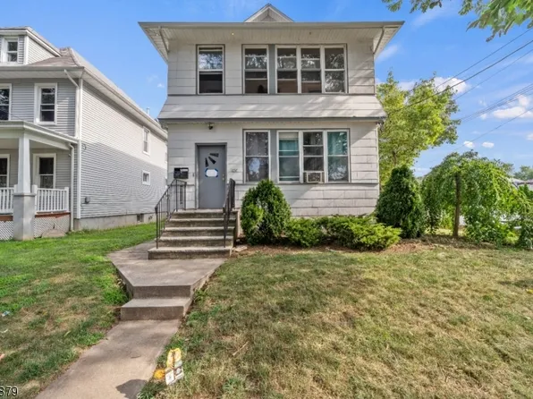 257 Union Ave, Clifton City, NJ 07011