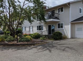 2165 Eastview Pl, Ferndale, WA 98248