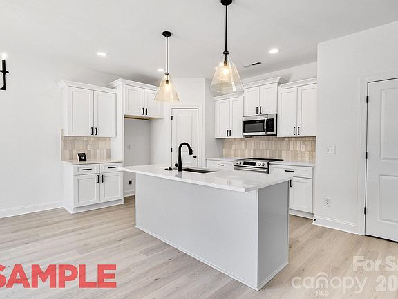 3rd image of LOT 6 Solitude Ct