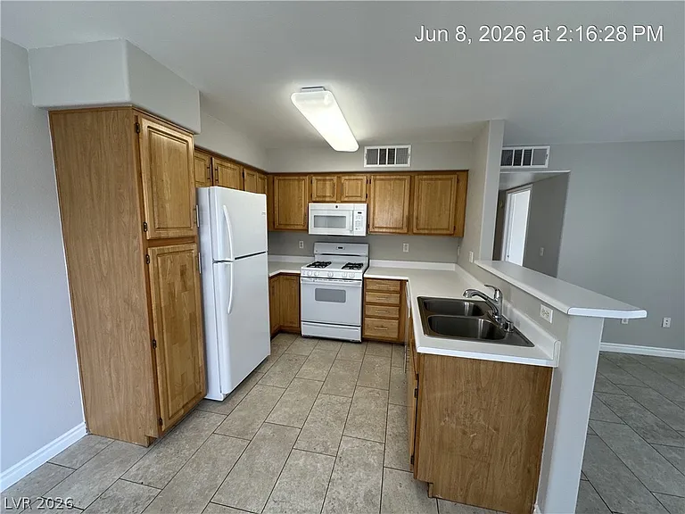 5710 E Tropicana Ave #1191 — Photo 9
