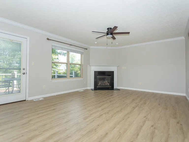 8400 S Port Dr — Photo 8