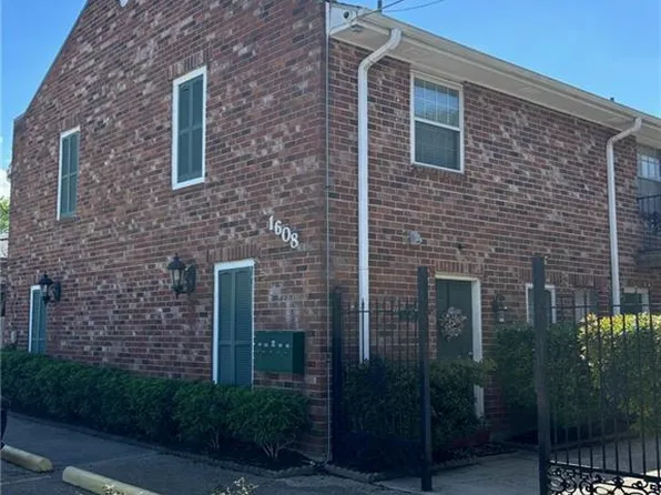 1608 Hickory Ave APT A, Harahan, LA 70123