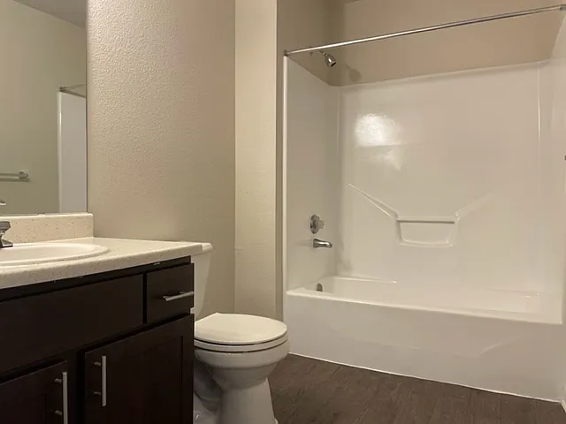 Aquarena Springs Dr — Photo 15