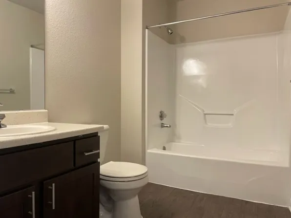 (undisclosed Address), San Marcos, TX 78666