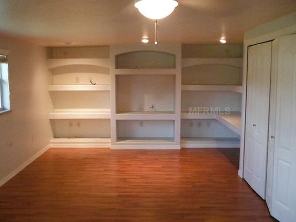 4th image of 120 Sunnyside St