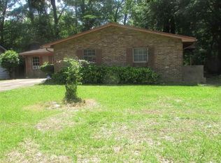 1471 Dorgan St, Jackson, MS 39204