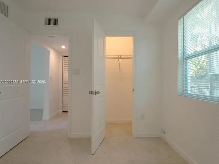 3676 Oak Ave #7 — Photo 10