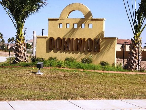 4th image of 209 Zenaida Ave