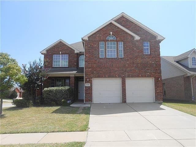 1st image of 2140 Leandra Ln