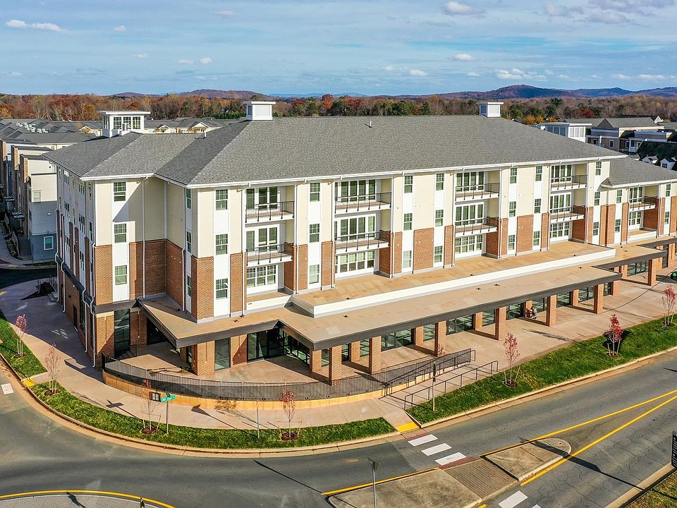 1035 Heathercroft Cir Crozet VA Zillow