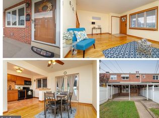 1746 Stokesley Rd, Baltimore, MD 21222