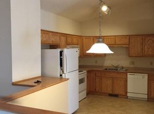 1221 3rd St S, Princeton, MN 55371