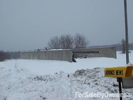 5th image of 11613 Us Highway 11