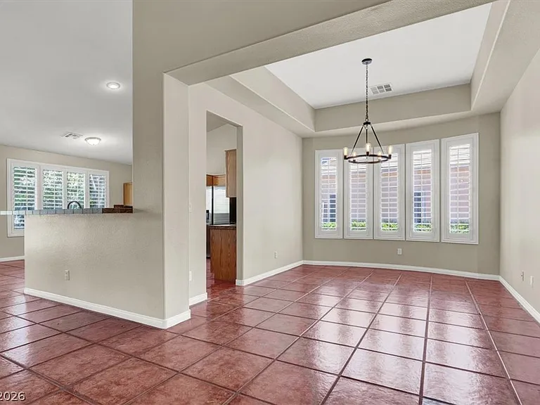 7308 Rustic Meadow St — Photo 3