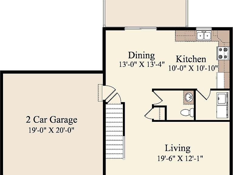 Listing photo 2
