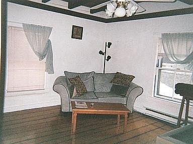 2nd image of 20 Munjoy St APT 3