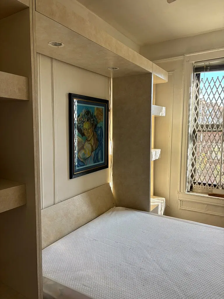 3 bed, 13371 sqft, $1,000 — Photo 1