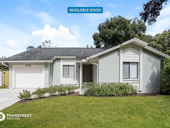 2nd image of 3523 Erie Ct