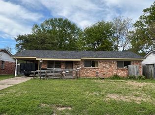 3410 Valley View Dr, Shreveport, LA 71108