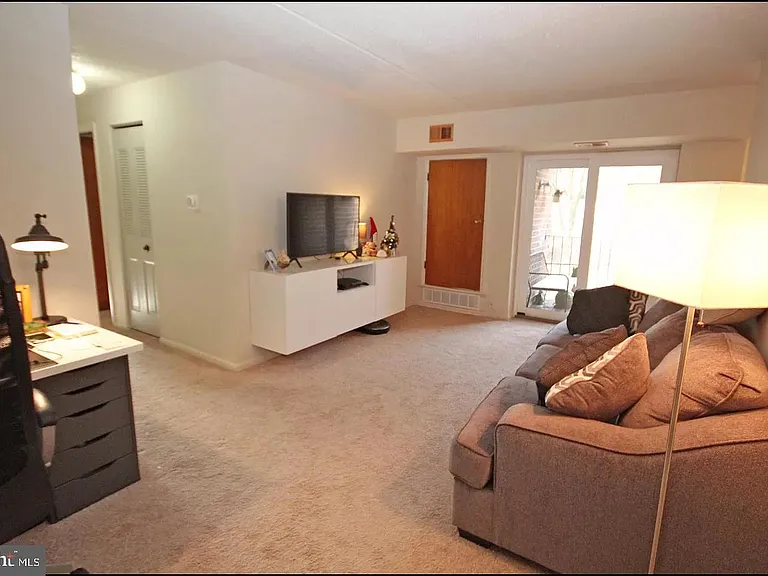 2213 Eagle Rd #2213 — Photo 10