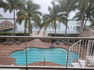 1240 Seaway Dr APT 202, Fort Pierce, FL 34949