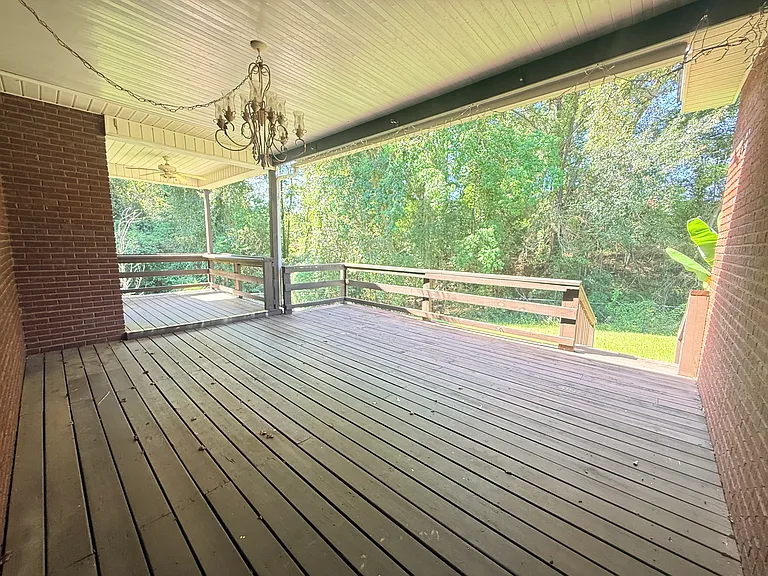 22 Breckenridge Ct — Photo 15
