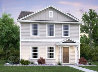 312 Gabbro Gdns, Maxwell, TX 78656